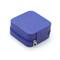 Blue Hockey Life Jewellery Box by Fab Finds